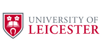  Finance BSc